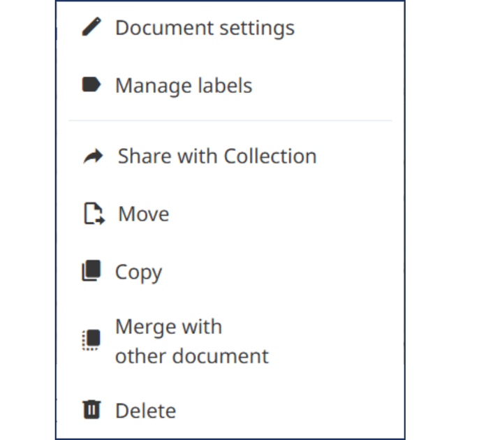 2 Managing Documents And Pages